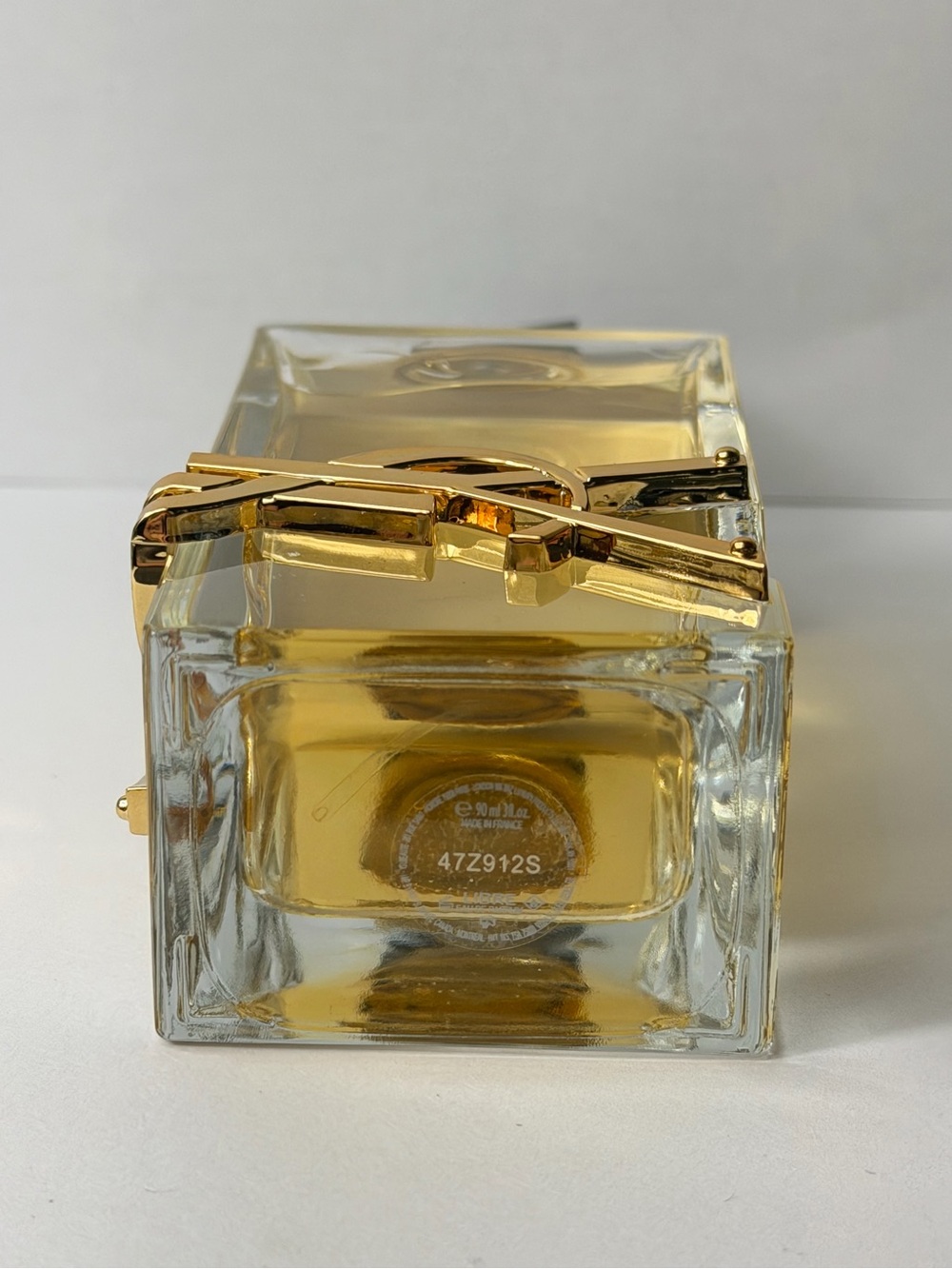Yves Saint Laurent Libre Women’s Fragrance YSL - Picture 3 of 3